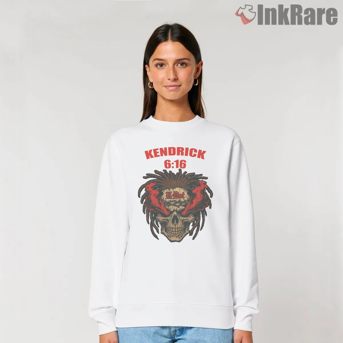 Kendrick Lamar Gnx Skull Flames Street Legend Shirt Kendrick Lamar Gnx Skull Flames Street Legend Shirt on graphic shirt for women graphic tee