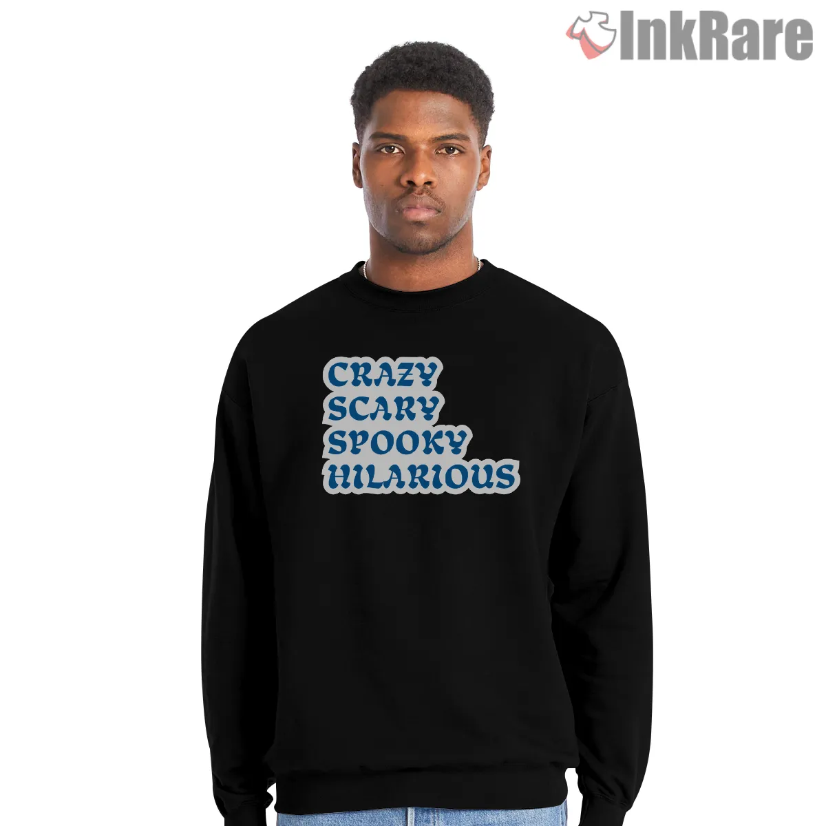 Kendrick Lamar Tv Off Crazy Scary Spooky Hilarious Shirt Kendrick Lamar Tv Off Crazy Scary Spooky Hilarious Shirt on graphic shirt for men graphic tee