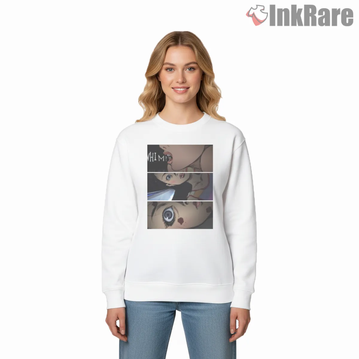 Kill Bill Anime Panel Ruined Childhood Horror Shirt Kill Bill Anime Panel Ruined Childhood Horror Shirt on graphic shirt for women graphic tee
