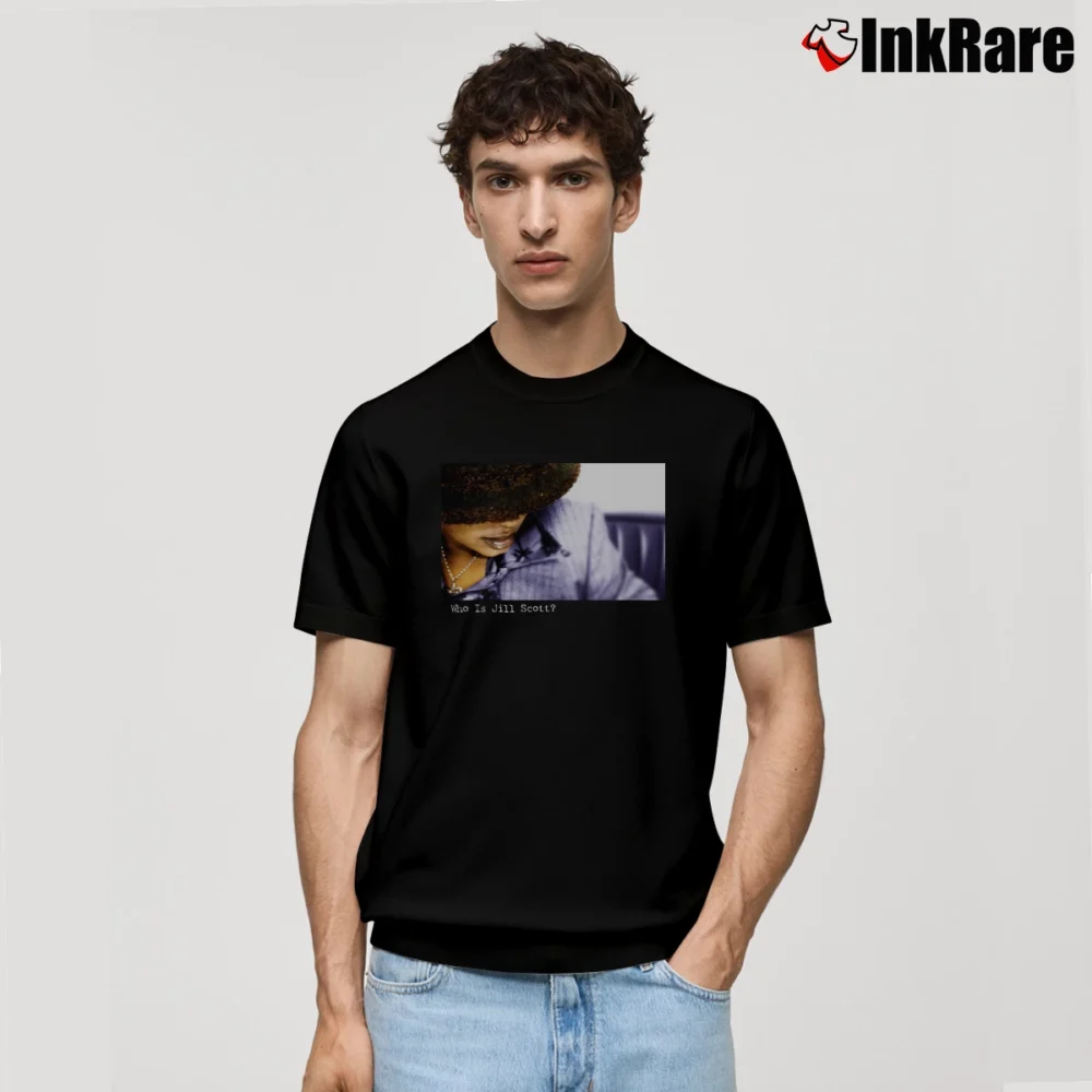 Men’s Leisure Raglane Classic T-Shirt in black | Soft, Breathable Everyday Wear