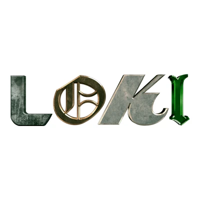 Loki Graphic T Shirts