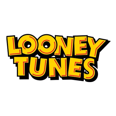 Looney Tunes Graphic T Shirts