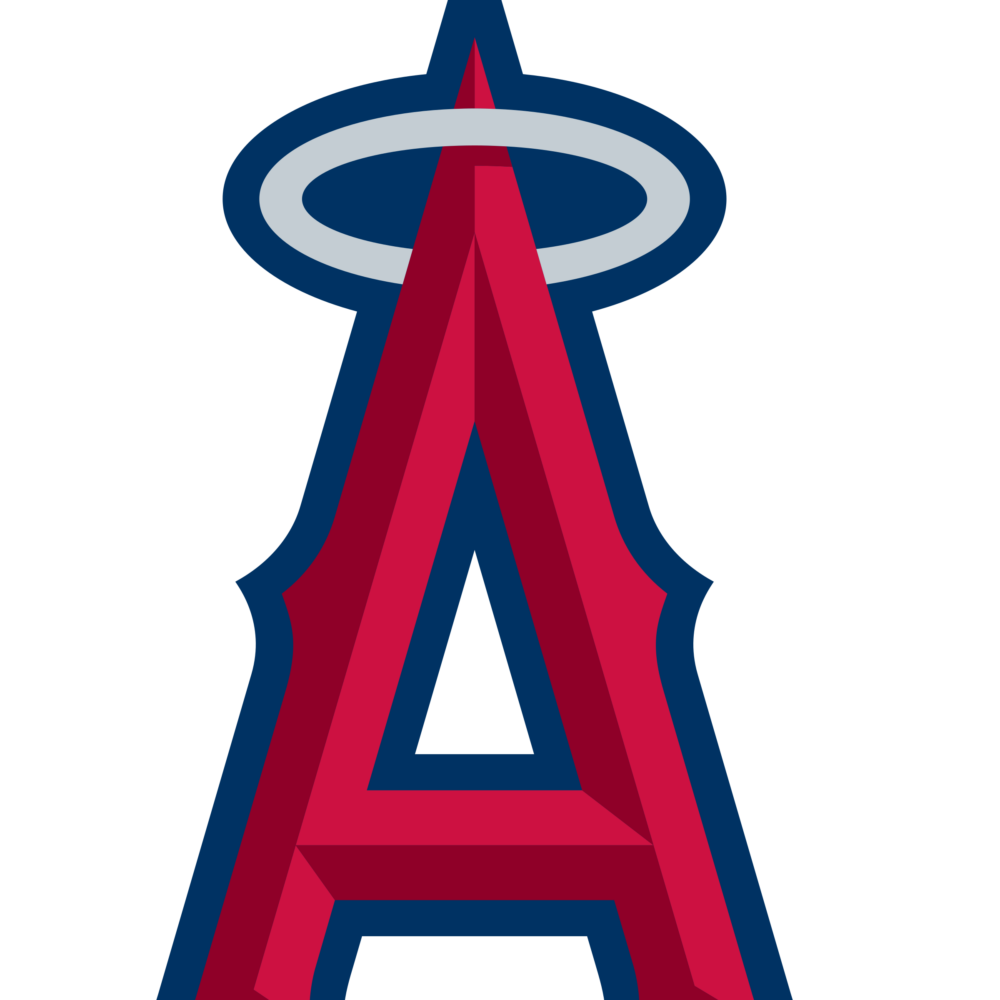 Los Angeles Angels