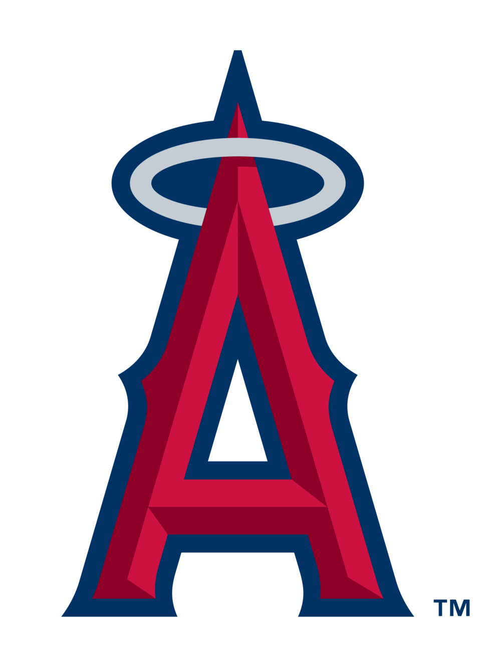 Los Angeles Angels