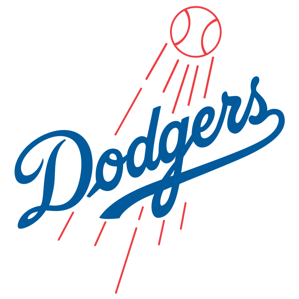 Los Angeles Dodgers