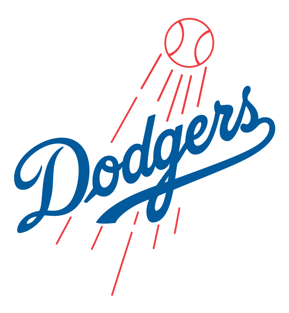 Los Angeles Dodgers