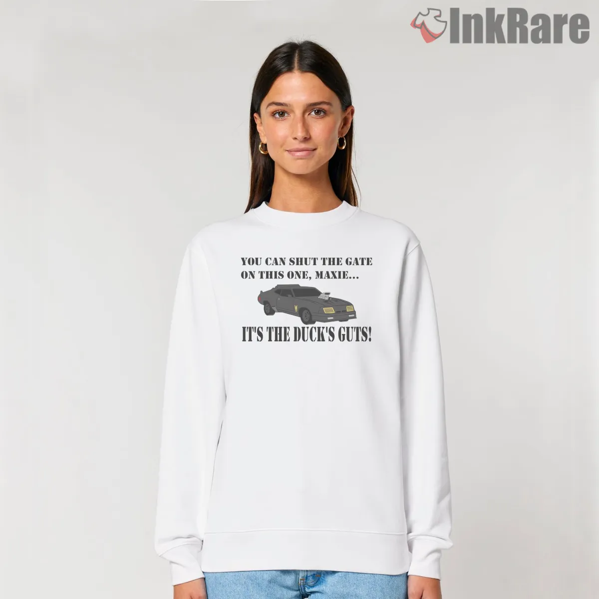 Mad Max Mfp Interceptor Quote Minimal Car Shirt Mad Max Mfp Interceptor Quote Minimal Car Shirt on graphic shirt for women graphic tee