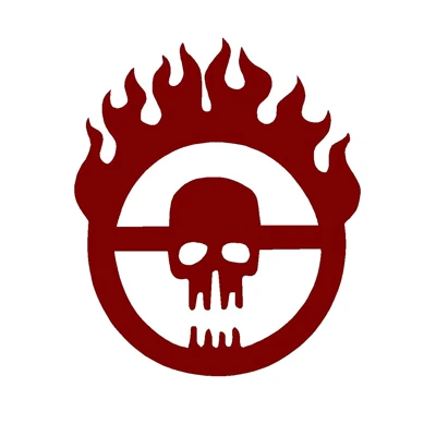 Mad Max Graphic T-shirts