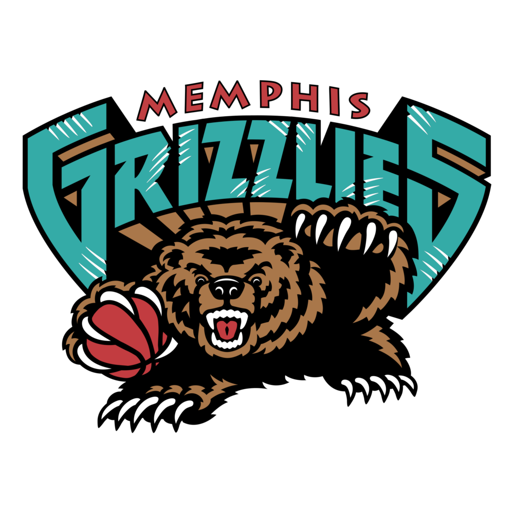 Memphis Grizzlies