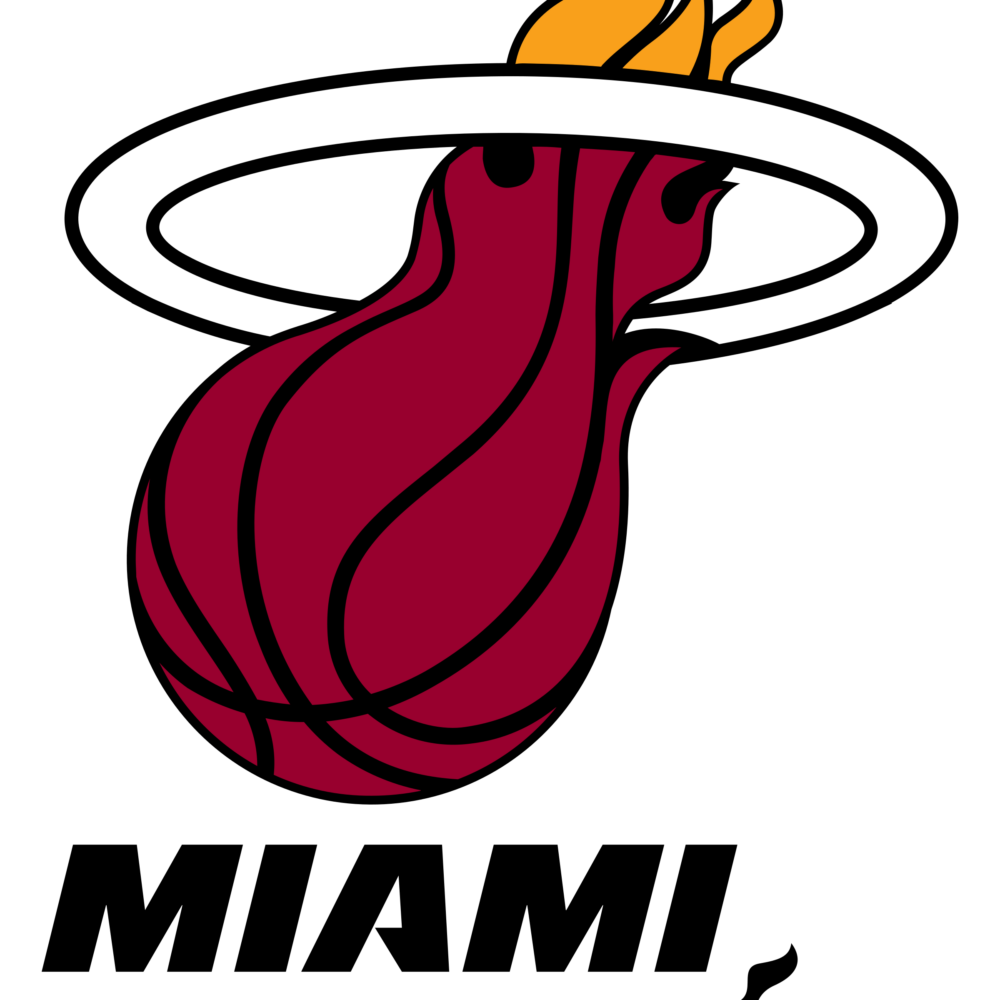 Miami Heat