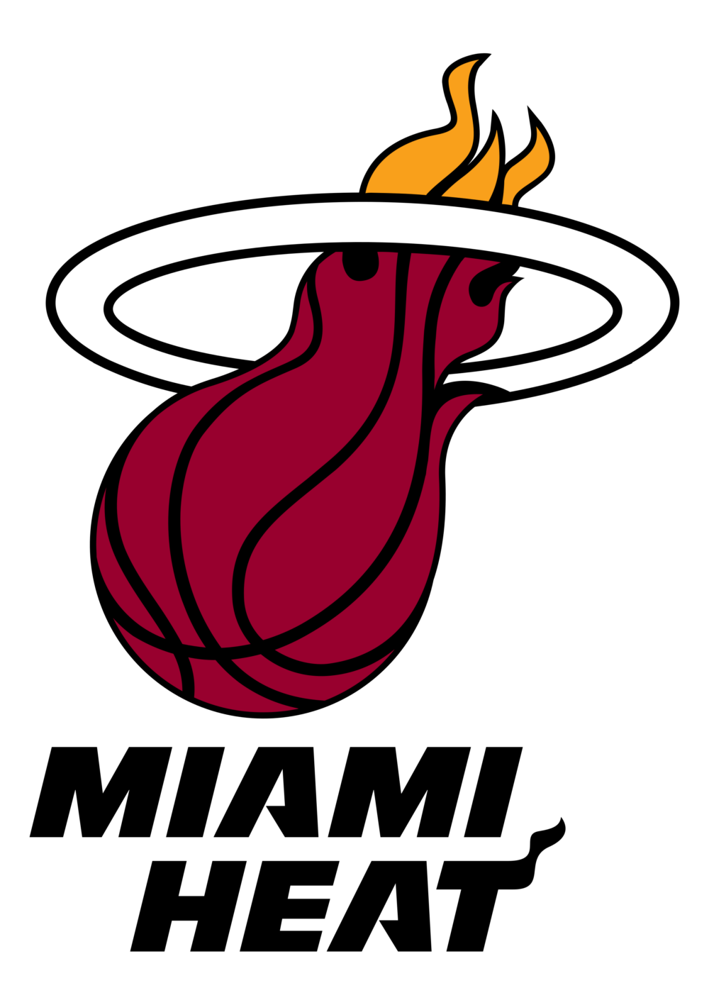 Miami Heat