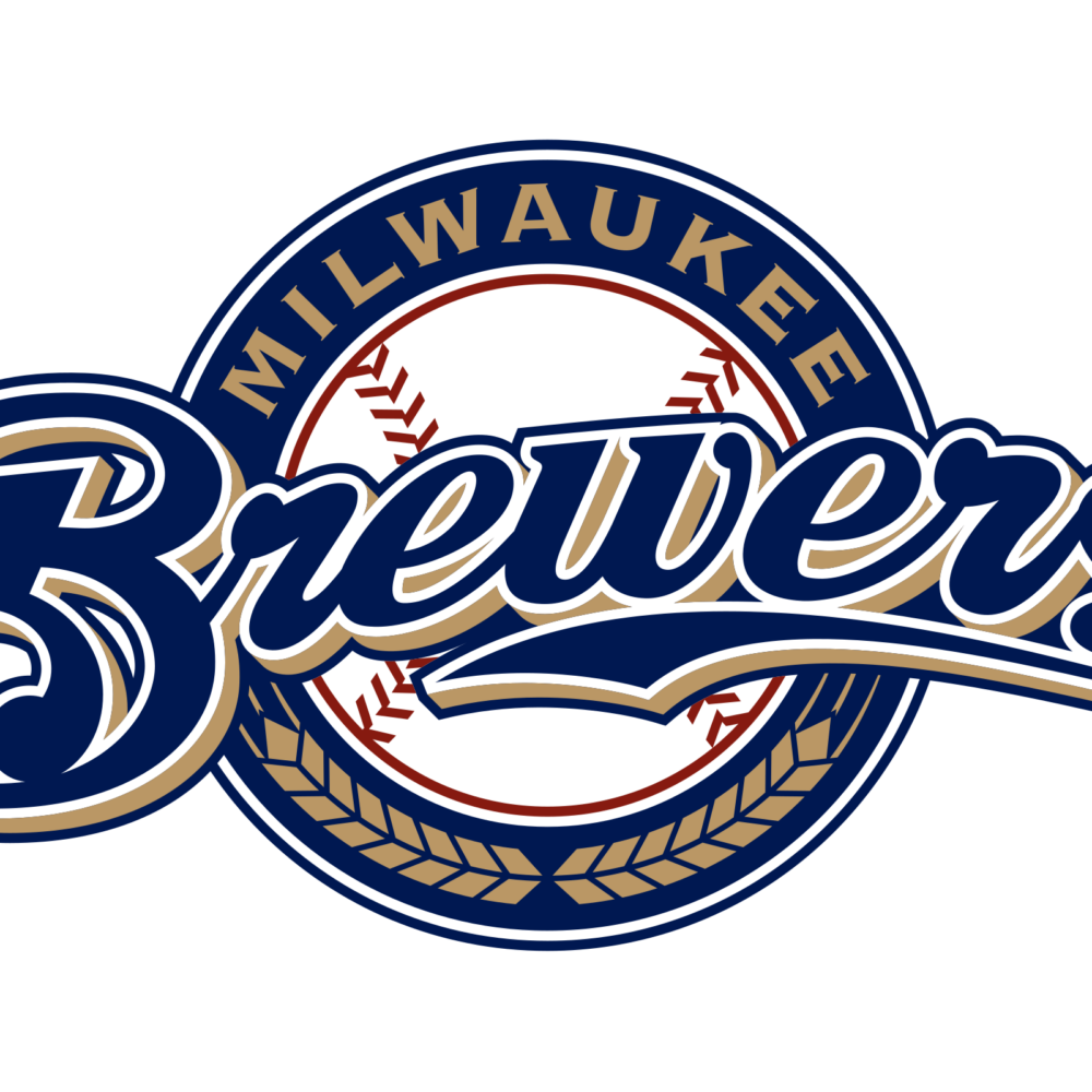Milwaukee Brewers