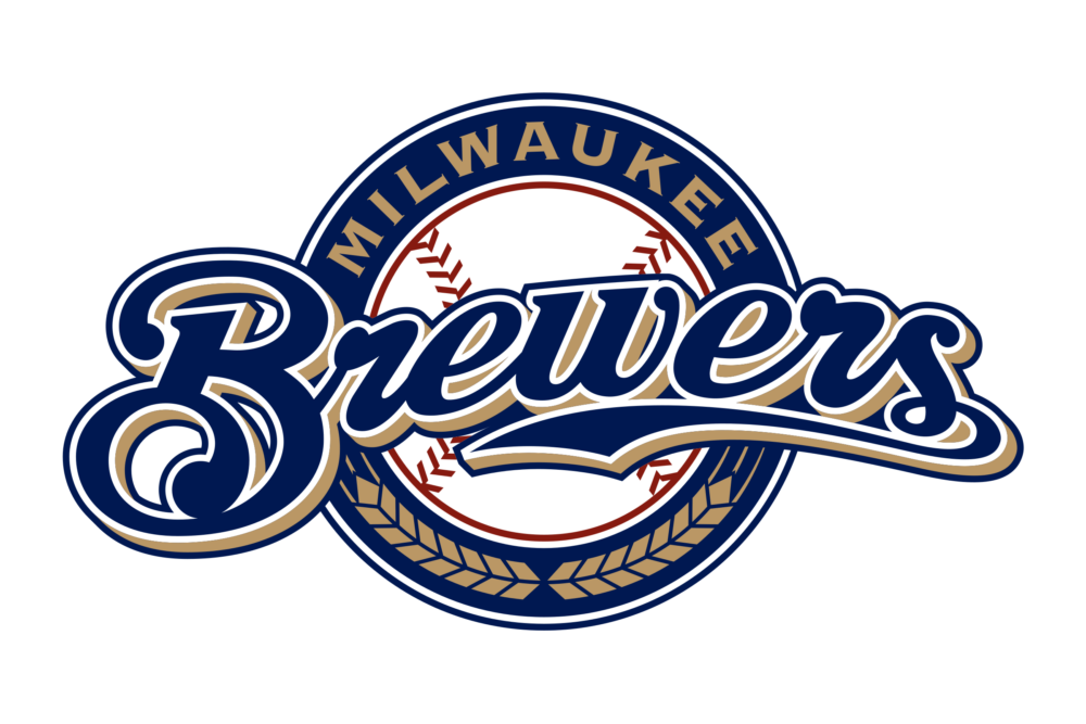 Milwaukee Brewers