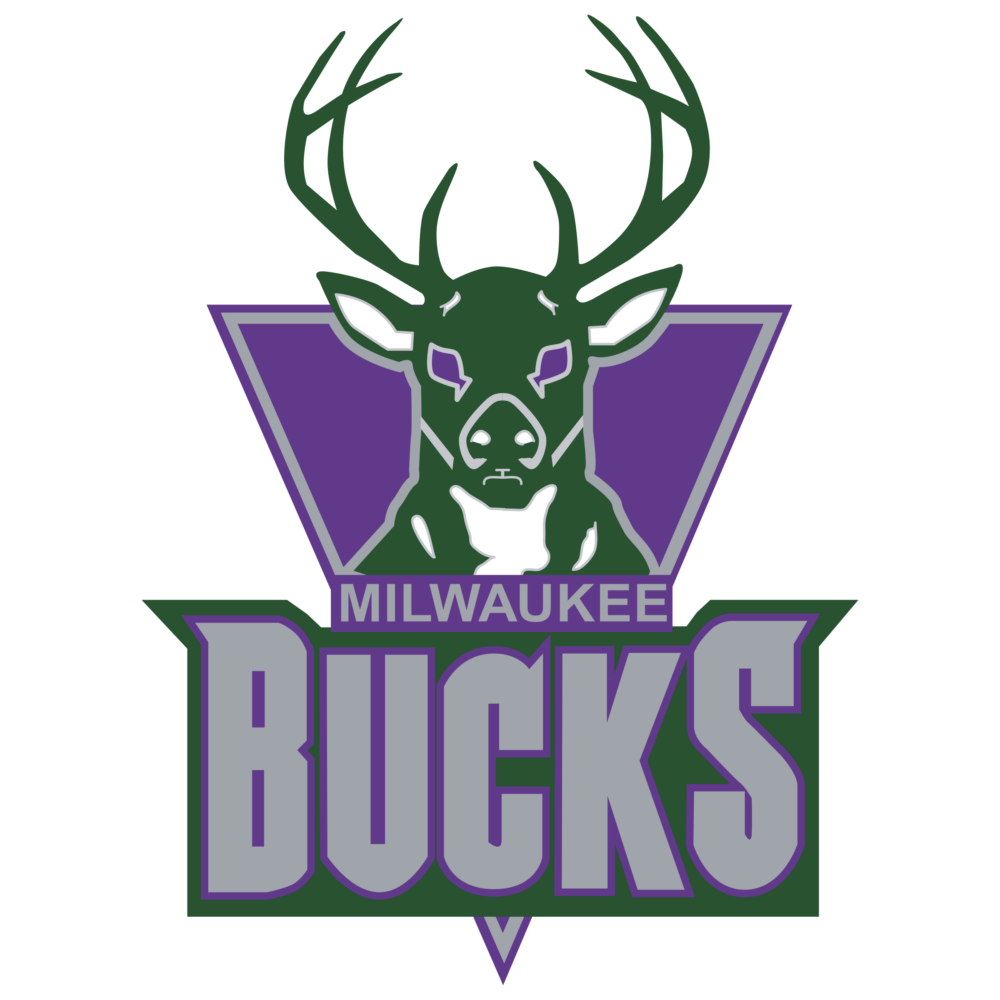 Milwaukee Bucks