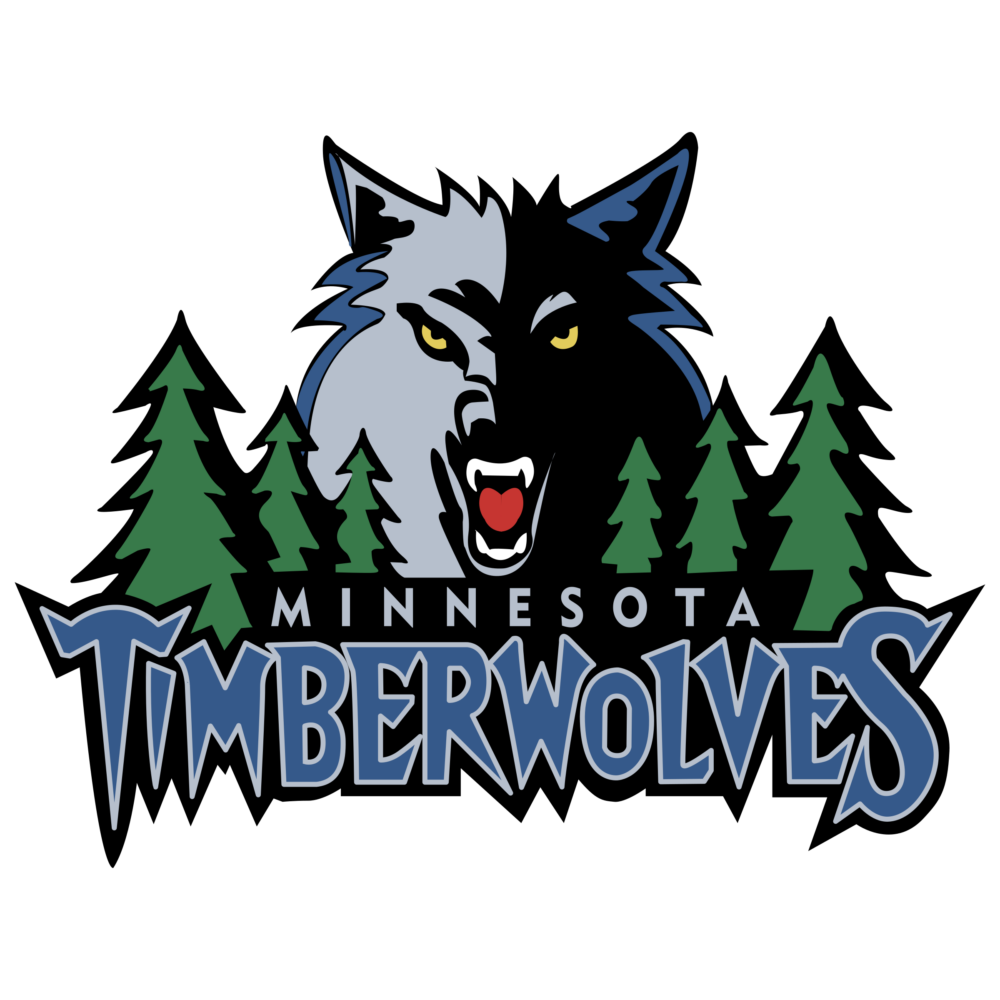 Minnesota Timberwolves