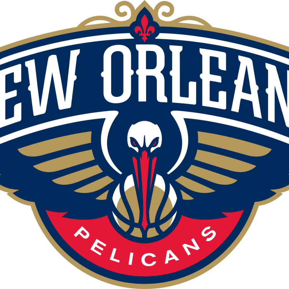 New Orleans Pelicans