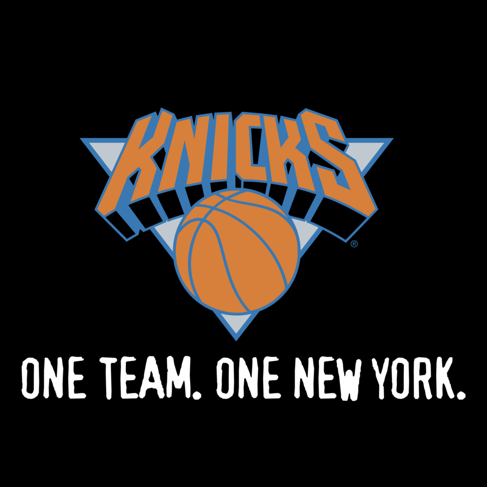 New York Knicks