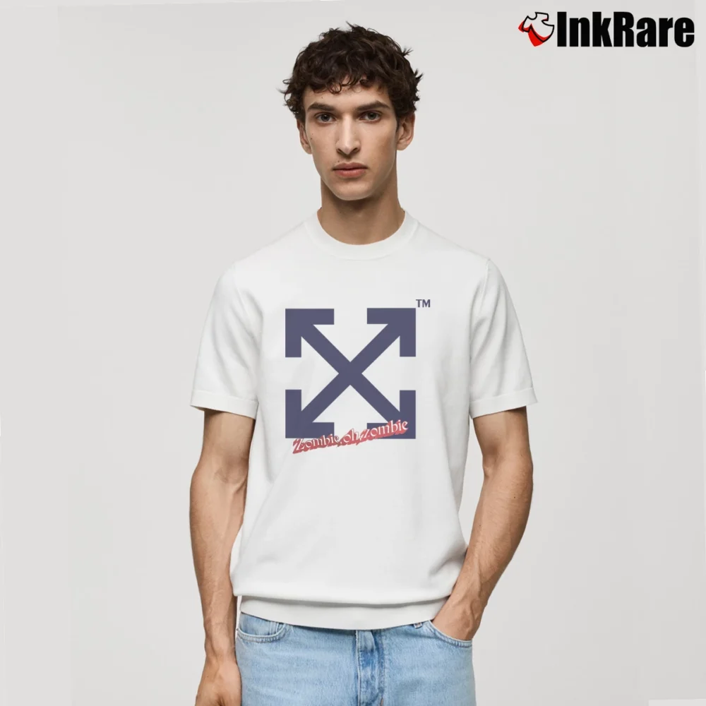 Men’s Nigeria Tribute To Fela Kuti Afrobeat Classic T-Shirt in white | Soft, Breathable Everyday Wear