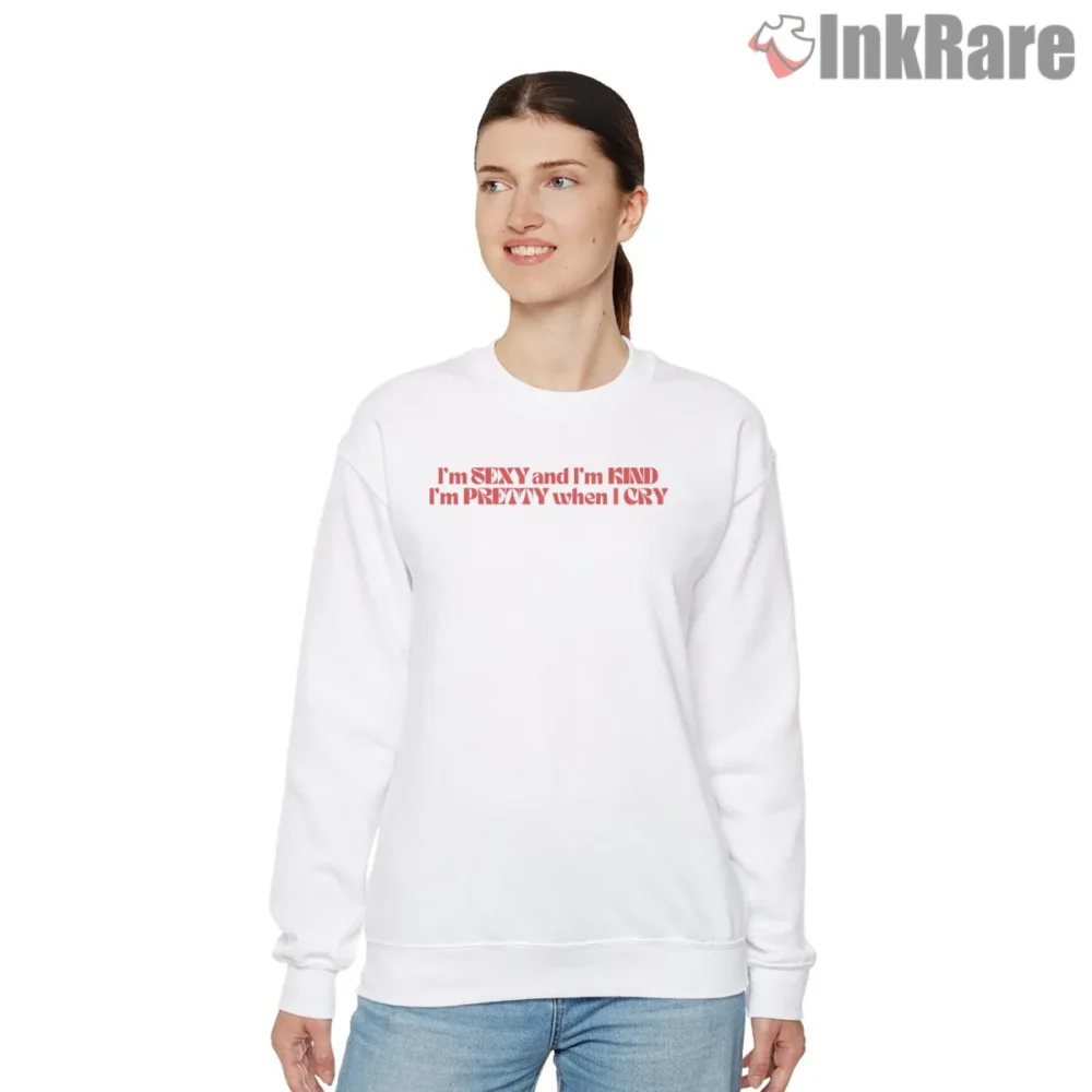 Olivia Rodrigo All American Bitch Guts Lyric Quote Shirt on graphic shirt for women graphic tee