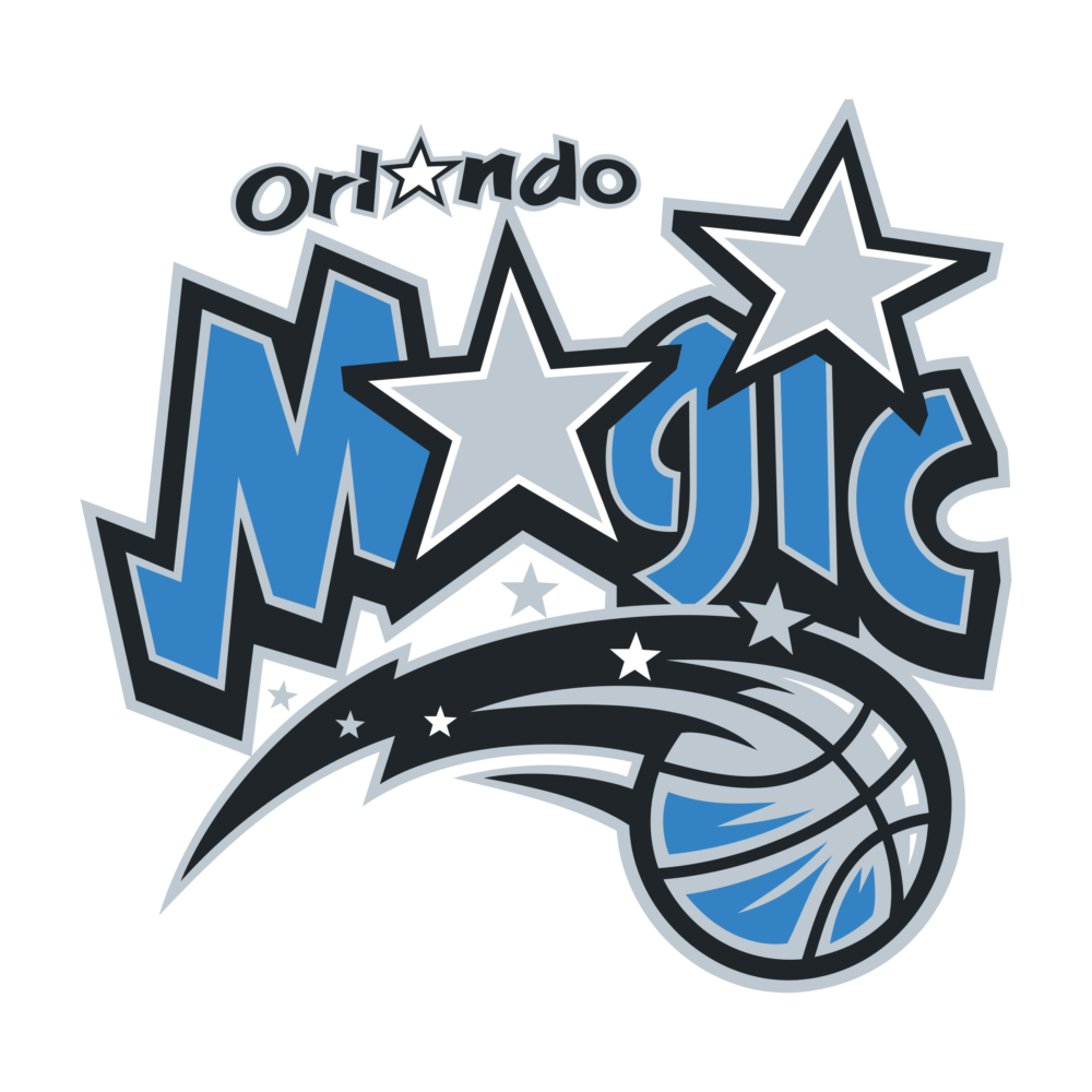 Orlando Magic