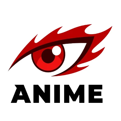 Other Anime Graphic T-shirts