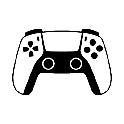 Other Gaming T Shirts
