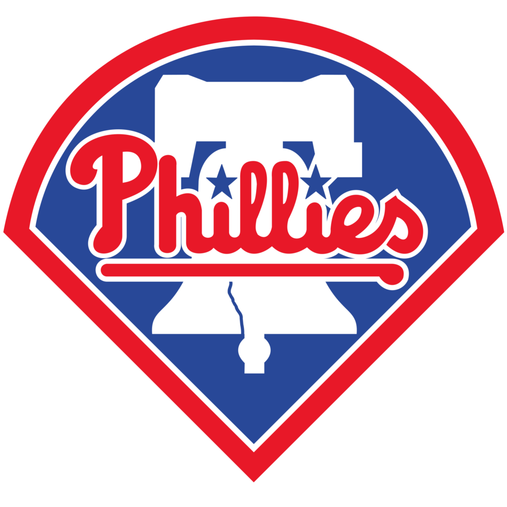 Philadelphia Phillies