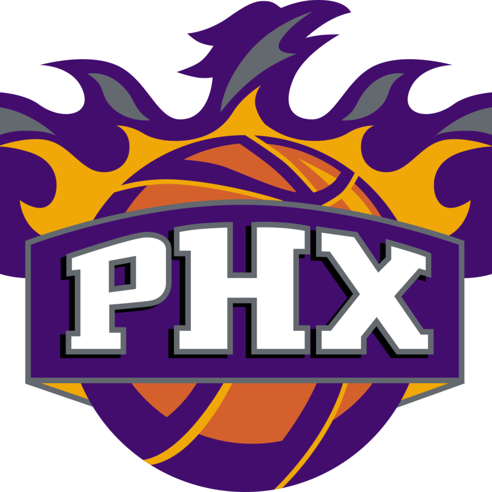 Phoenix Suns