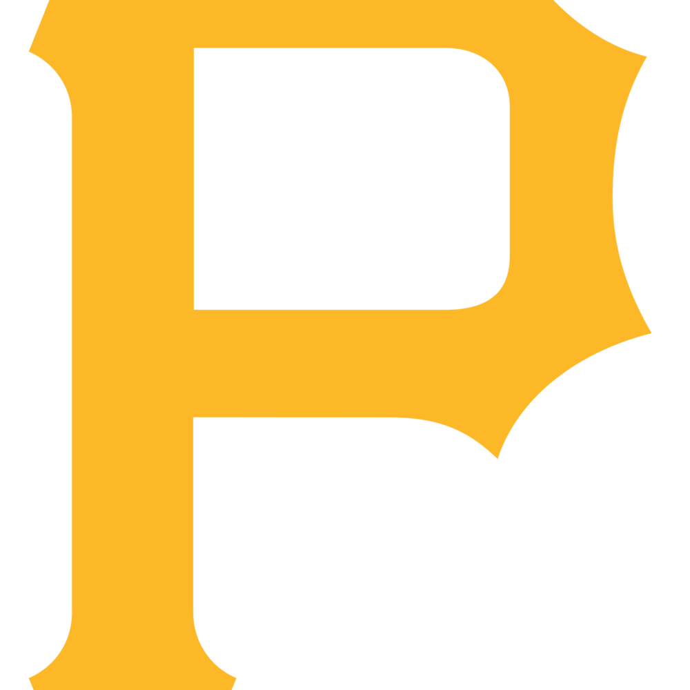 Pittsburgh Pirates