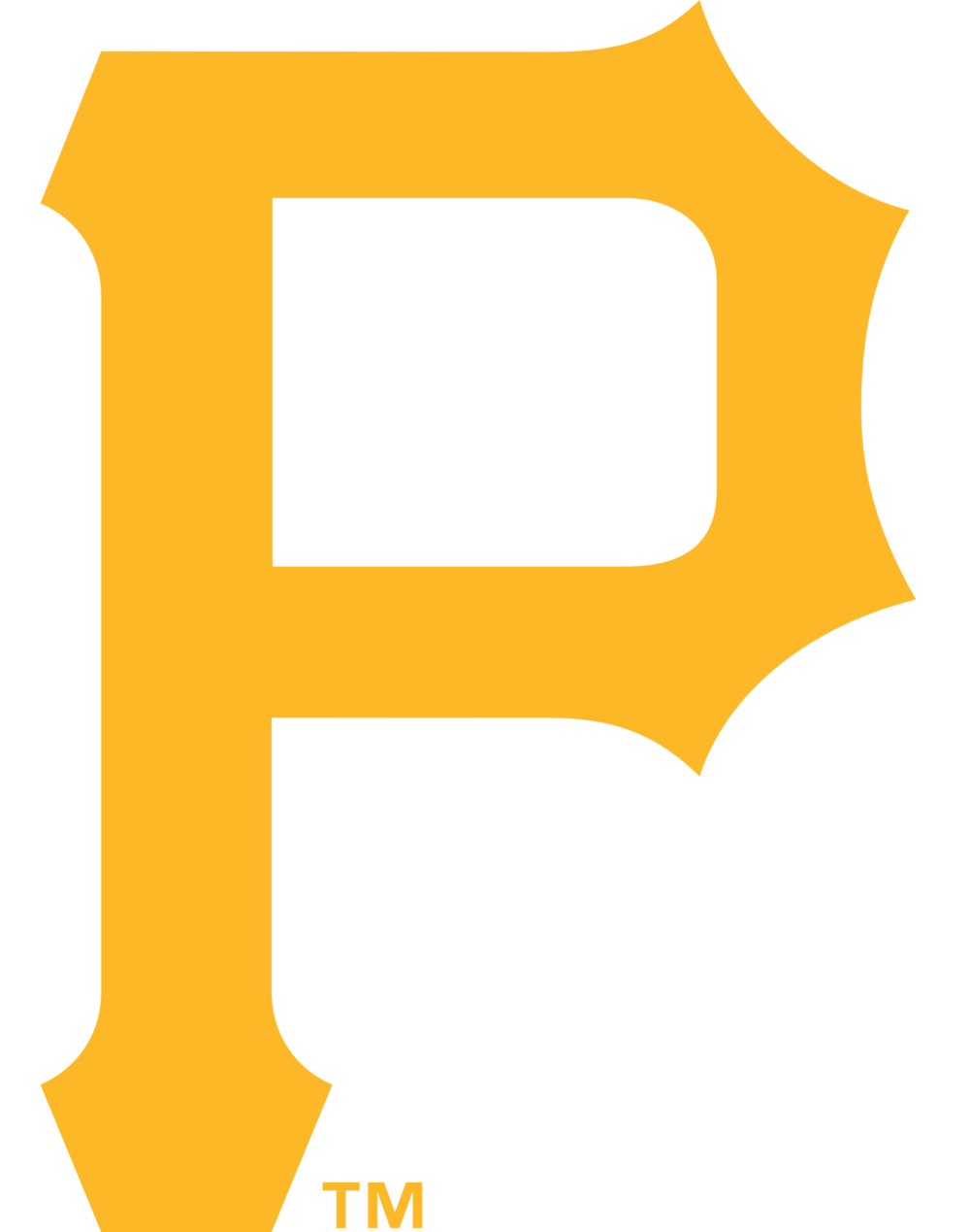 Pittsburgh Pirates