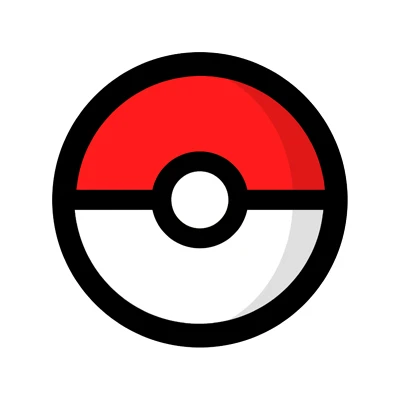 Pokémon Graphic T Shirts