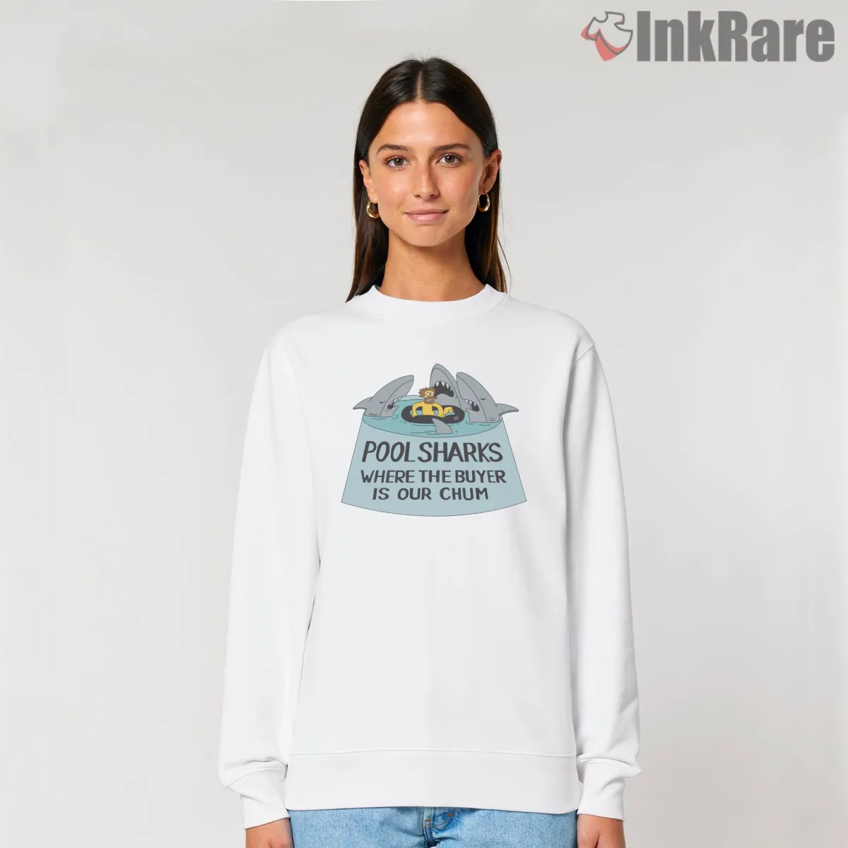 Pool Sharks Simpsons Dark Humor Business Parody Shirt Pool Sharks Simpsons Dark Humor Business Parody Shirt on graphic shirt for women graphic tee