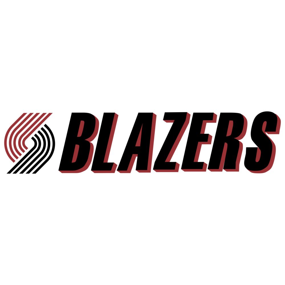 Portland Trail Blazers
