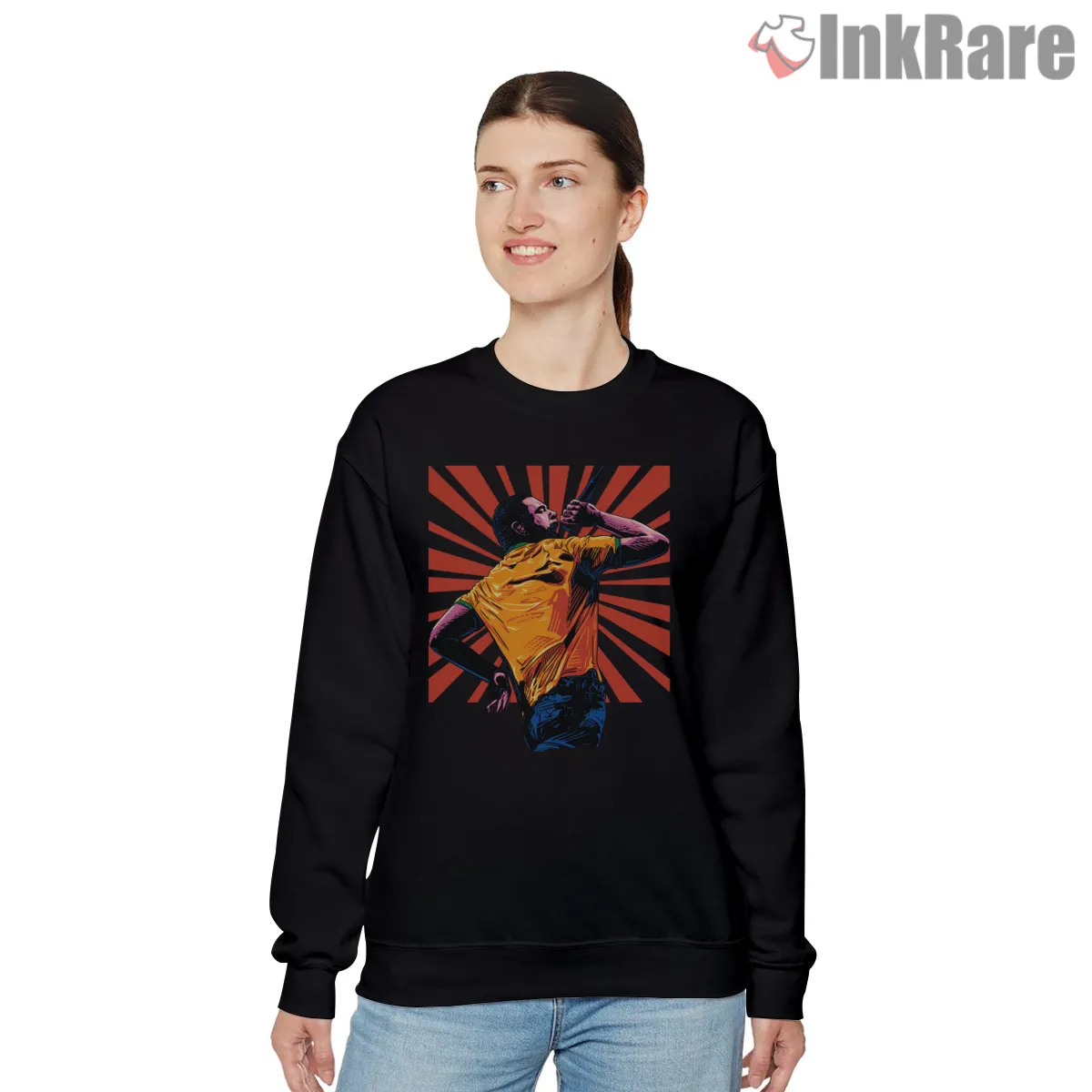Post Malone Sunburst Mic Drop Art Shirt Post Malone Sunburst Mic Drop Art Shirt on graphic shirt for women graphic tee