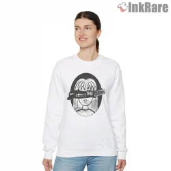 Quinn Morgendorffer God Save The Quinn Parody Shirt on graphic shirt for women graphic tee