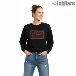 Resident Evil 4 Remake Retro Pixel Action Shirt on graphic shirt for women graphic tee