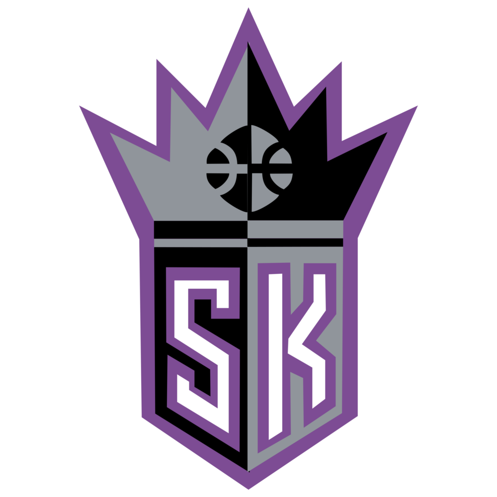 Sacramento Kings