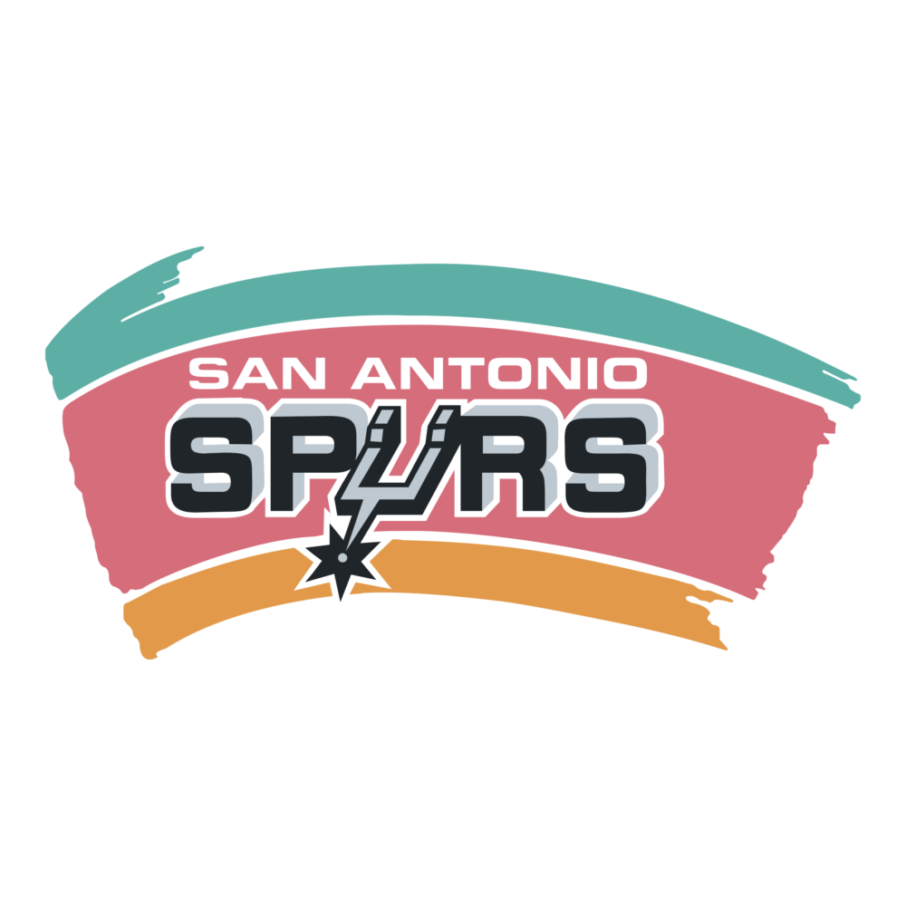 San Antonio Spurs