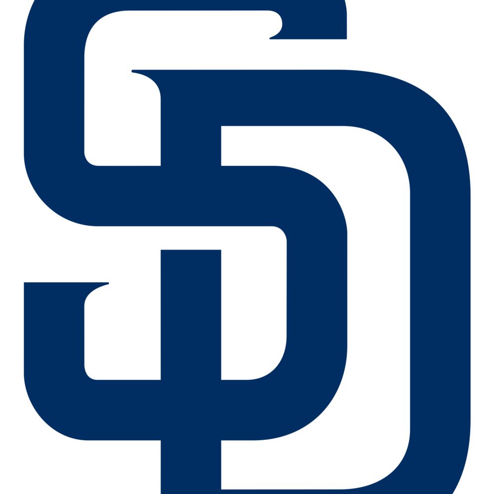 San Diego Padres