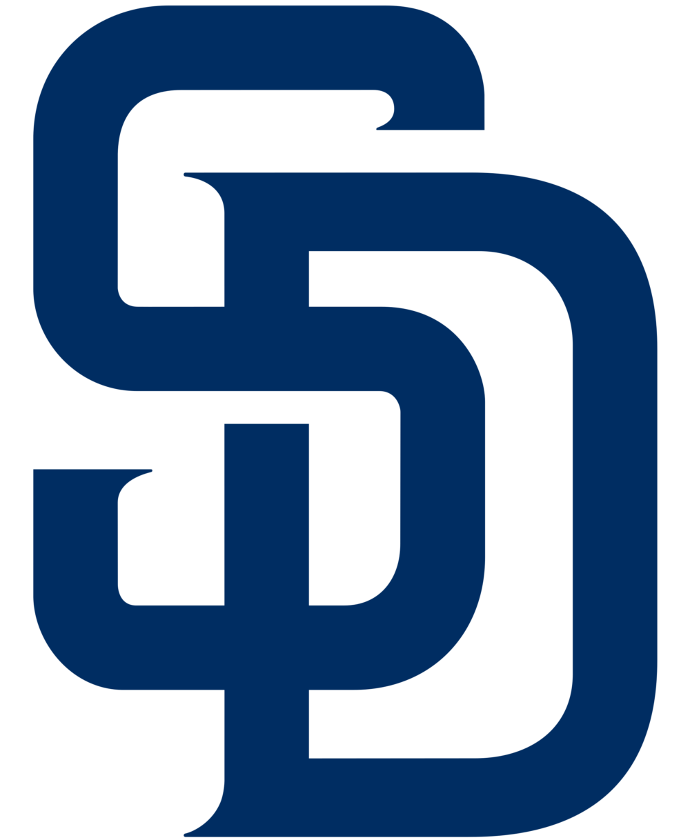 San Diego Padres