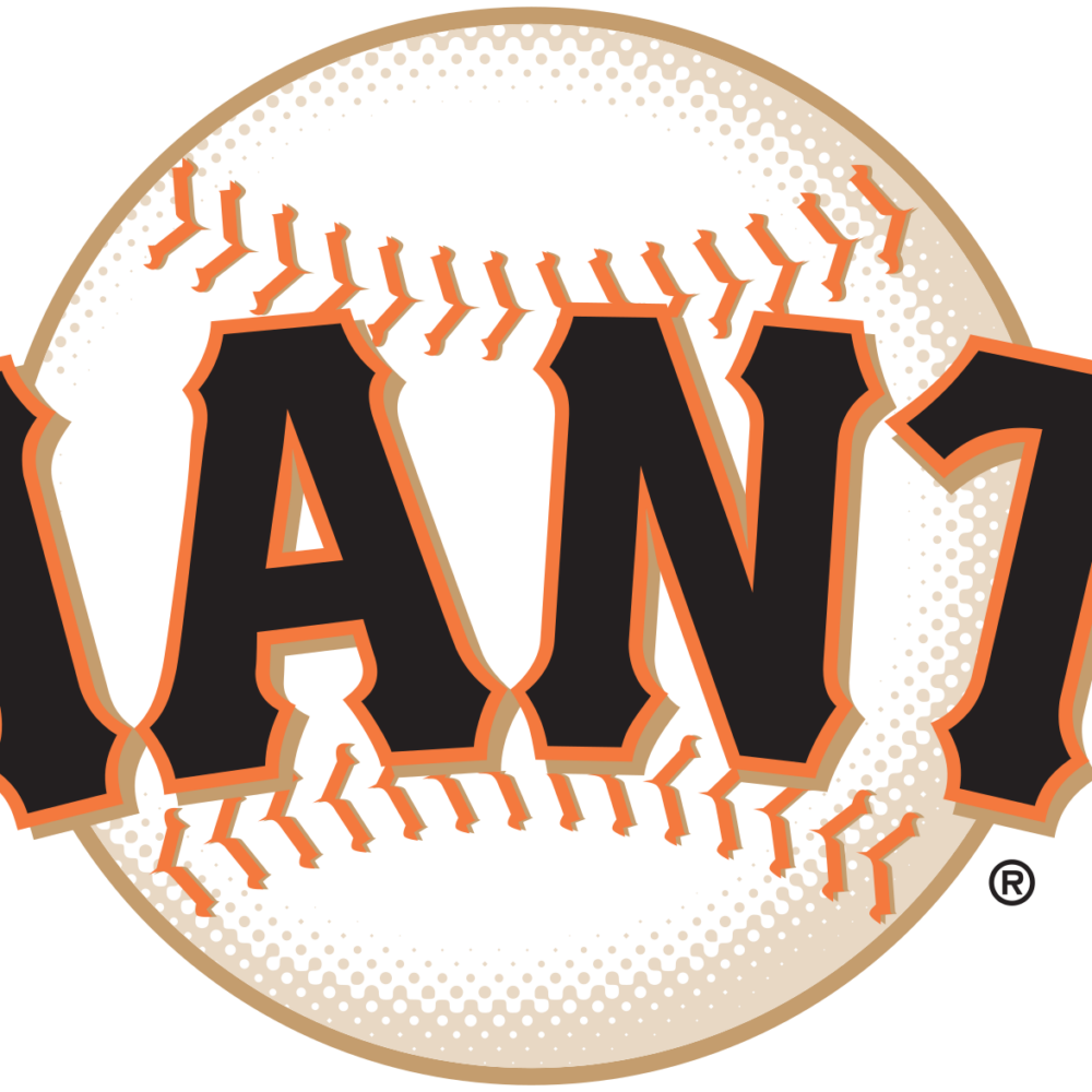 San Francisco Giants