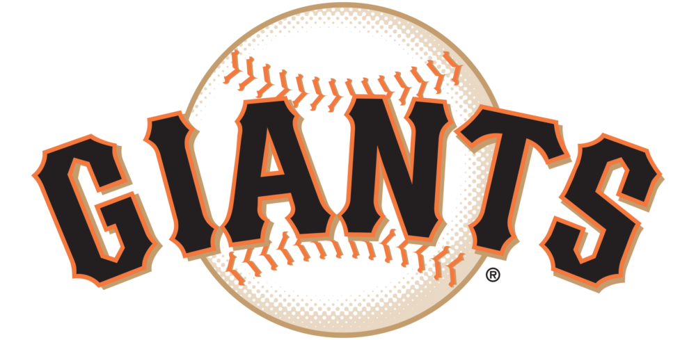 San Francisco Giants