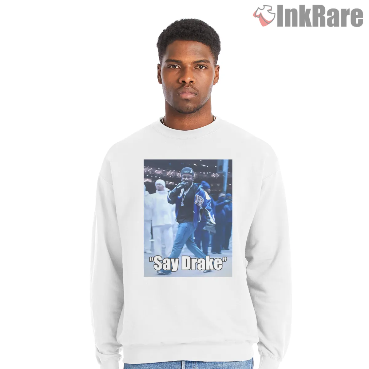 Say Drake Stadium Moment Kendrick Lamar Not Like Us Shirt Say Drake Stadium Moment Kendrick Lamar Not Like Us Shirt on graphic shirt for men graphic tee