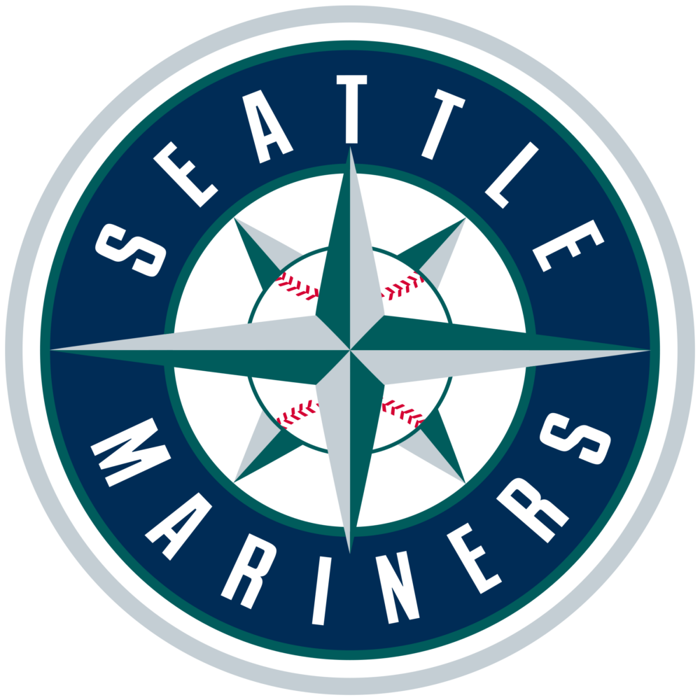Seattle Mariners