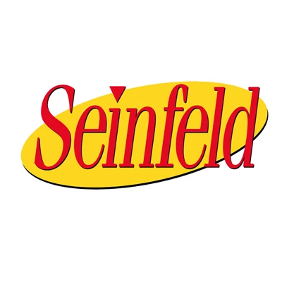 Seinfeld Graphic T-Shirts