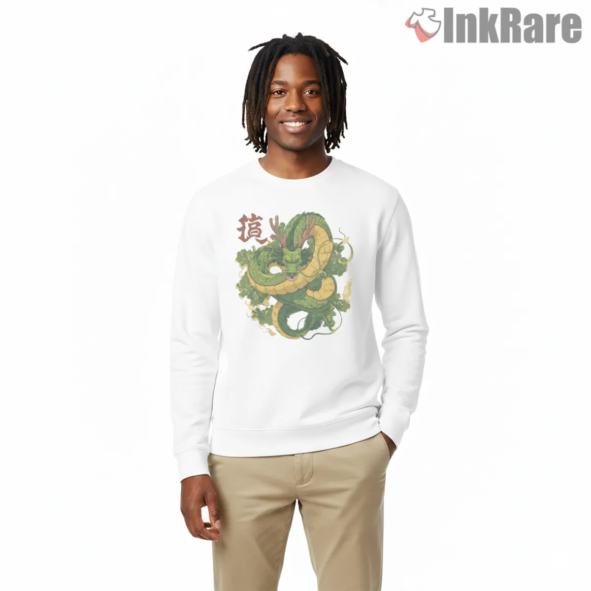 Shenron Eternal Dragon Celestial Coil Shirt Shenron Eternal Dragon Celestial Coil Shirt on graphic shirt for men graphic tee