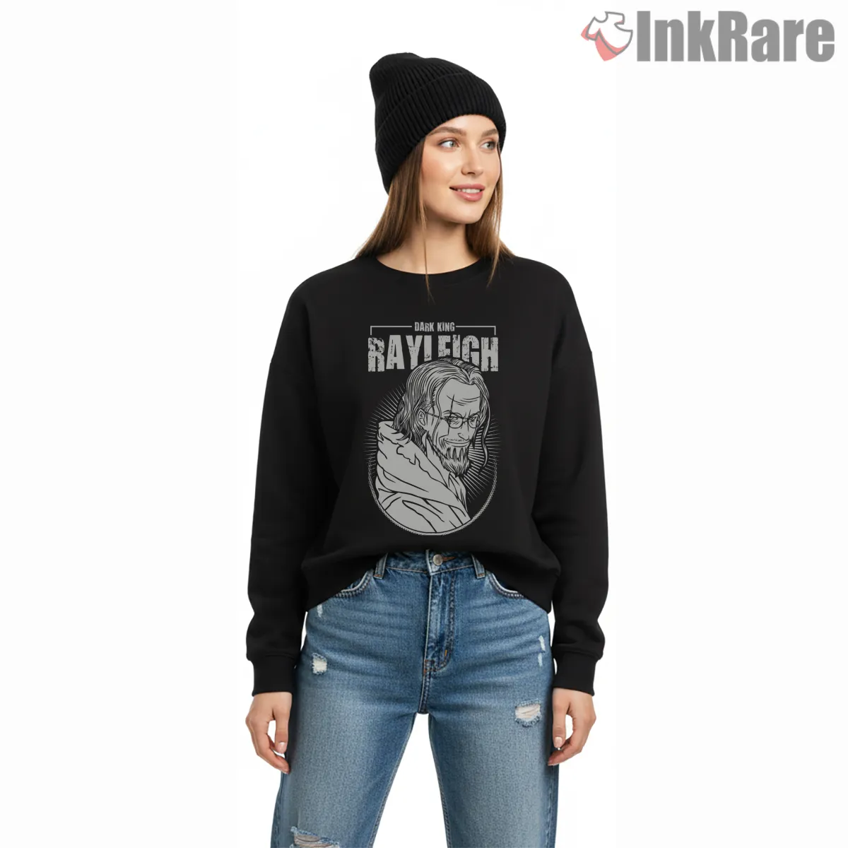 Silvers Rayleigh Dark King Legacy Anime Shirt Silvers Rayleigh Dark King Legacy Anime Shirt on graphic shirt for women graphic tee
