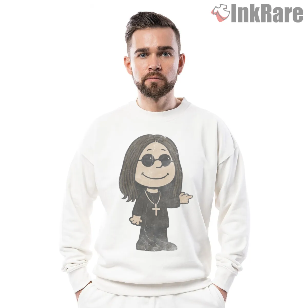 Snoopy Dark Rock Legend Parody Shirt Snoopy Dark Rock Legend Parody Shirt on graphic shirt for men graphic tee