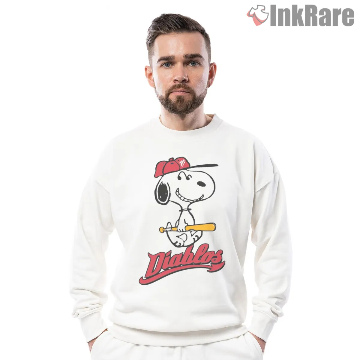 Snoopy Red Cap Baseball Player Retro Shirt Snoopy Red Cap Baseball Player Retro Shirt on graphic shirt for men graphic tee