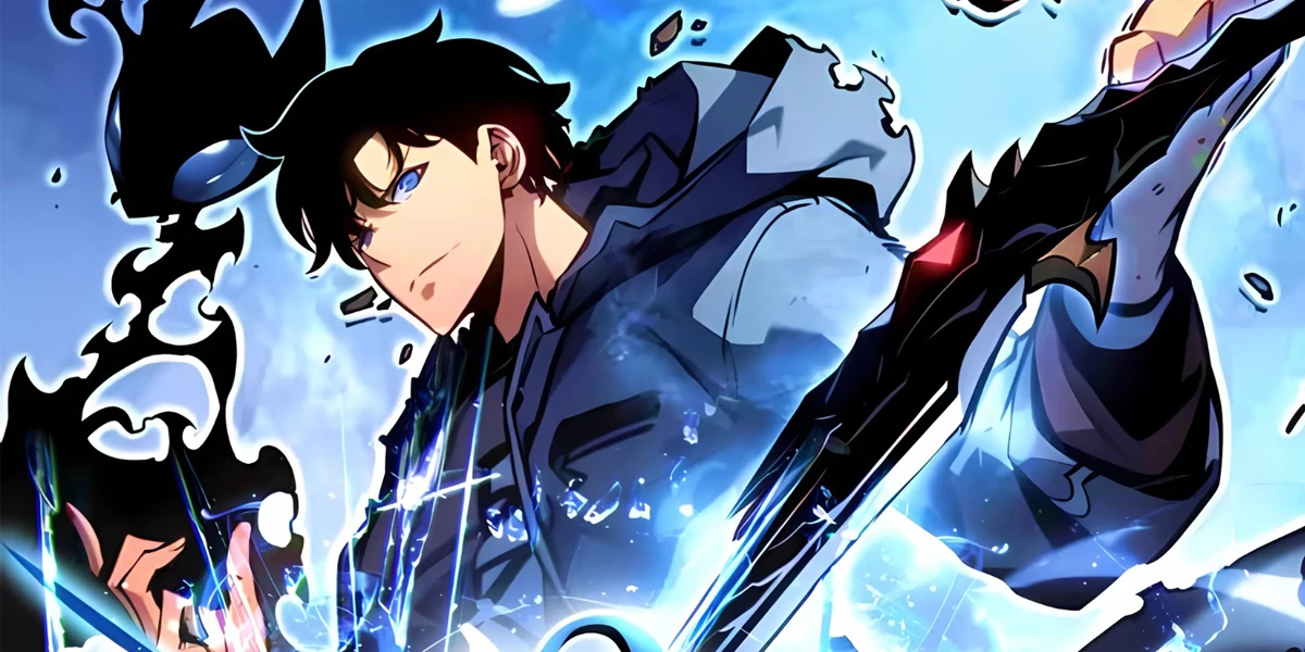 solo leveling ragnarok what happened to major characters